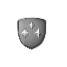 فردا موتورز