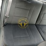 روکش فولکس گل چرم مارال مدل پرایم کد 3051 - تصویر 4