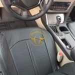 روکش سوناتا LF چرم مارال مدل پرایم کد 3011 - تصویر 6