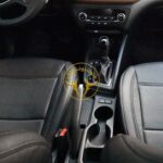روکش I20 چرم مارال مدل پرایم کد 3011 - تصویر 7