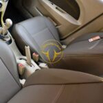 روکش ام وی ام 315 چرم مارال مدل پرایم کد 3071 - تصویر 6