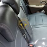 روکش رنو اسکالا چرم مارال مدل پرایم کد 3051 - تصویر 4