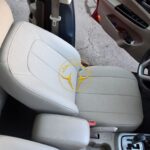 روکش چانگان E2 چرم مارال مدل پرایم کد 3021 - تصویر 11