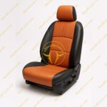 روکش اف ام سی 511 چرم مارال مدل پرایم کد 3081