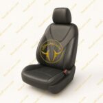 روکش تیگارد X35 چرم مارال مدل پرایم کد 3011
