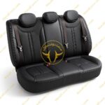روکش تیگارد X35 چرم مارال مدل پرایم کد 3011 - تصویر 6