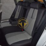 روکش راوفور 2025 ادونچر 2 دف ژاپن مارال کد 3051 - تصویر 2