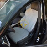 روکش BYD سانگ پلاس چرم مارال مدل پرایم کد 3051 - تصویر 2