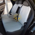 روکش BYD سانگ پلاس چرم مارال مدل پرایم کد 3051 - تصویر 8