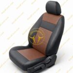 روکش I20 چرم مارال مدل پرایم کد 3081
