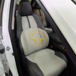روکش راوفور 2025 ادونچر 2 دف ژاپن مارال کد 3051 - تصویر 3
