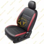 روکش ام وی ام X33 New S چرم مارال مدل پرایم کد 3011