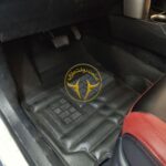 کفپوش پنج بعدی راوفور Rav4 - تصویر 4