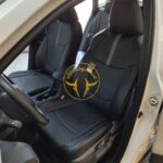 روکش کرولا کراس چرم مارال مدل پرایم کد 3011nT - تصویر 4