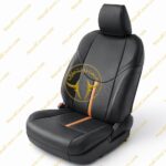 روکش لوین 2023 هیبرید چرم مارال مدل پرایم کد 3011nM