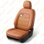 روکش تارا چرم مارال مدل پرایم کد 8081
